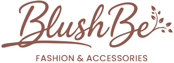 BlushBe