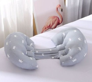 BUTTERFLY MATERNITY PILLOW - BlushBe