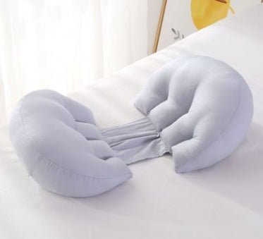 BUTTERFLY MATERNITY PILLOW - BlushBe